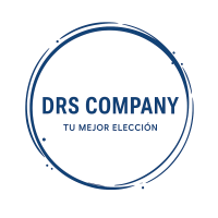 CAPACITATE DRS